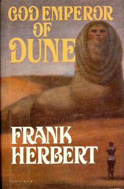 god-emperor-of-Dune.jpg?w=144